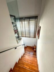 Forest Hills Condominium (D26), Condominium #486476441